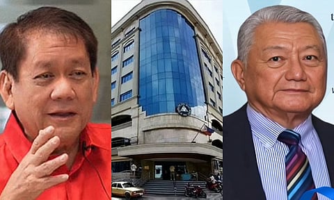 Seares: MCWD is ‘losing immensely’ even as its once-crippled board now functions. Rate increase, P500M loan may stop ‘negative cash flow,’ says new board member Ruben Almendras. The public apparently is not shown full picture of the state of Cebu’s water district.