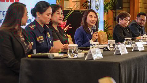 DOT:  Cebu ready for Asean 2026