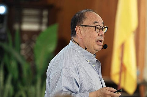 Skilled workforce key to Cebu’s next growth phase