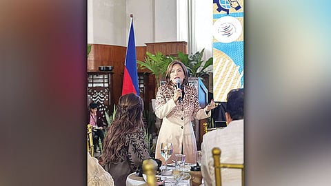 Strong supply chains make Cebu a top investment hub