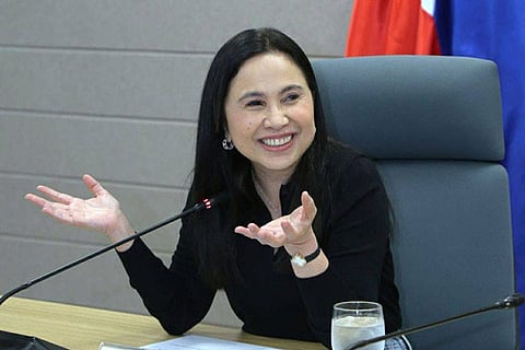 DTI sees Cebu commissary opening boosting regional growth