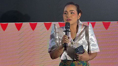 Cebuano coffee chain widens global reach