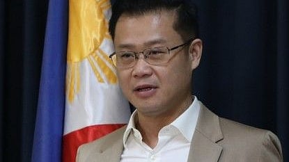 30-year infra plan proposed 