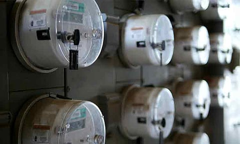 Davao City consumers face steepest hike in electric bill