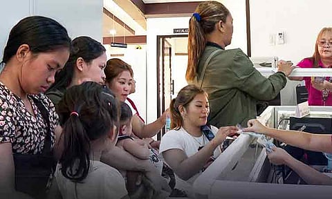 The Davao City Social Welfare and Development Office (CSWDO) rolled out its Trabaho, Alalay, sa Bata ug Negosyo sa Ginikanan (TABaNG) Program, a comprehensive welfare and livelihood initiative designed to protect vulnerable children while empowering their families on January 16, 2026.