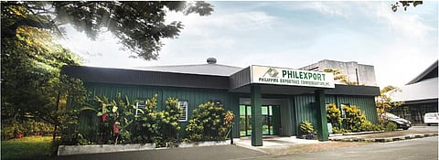 PH exporters gain Mideast access via UAE trade pact