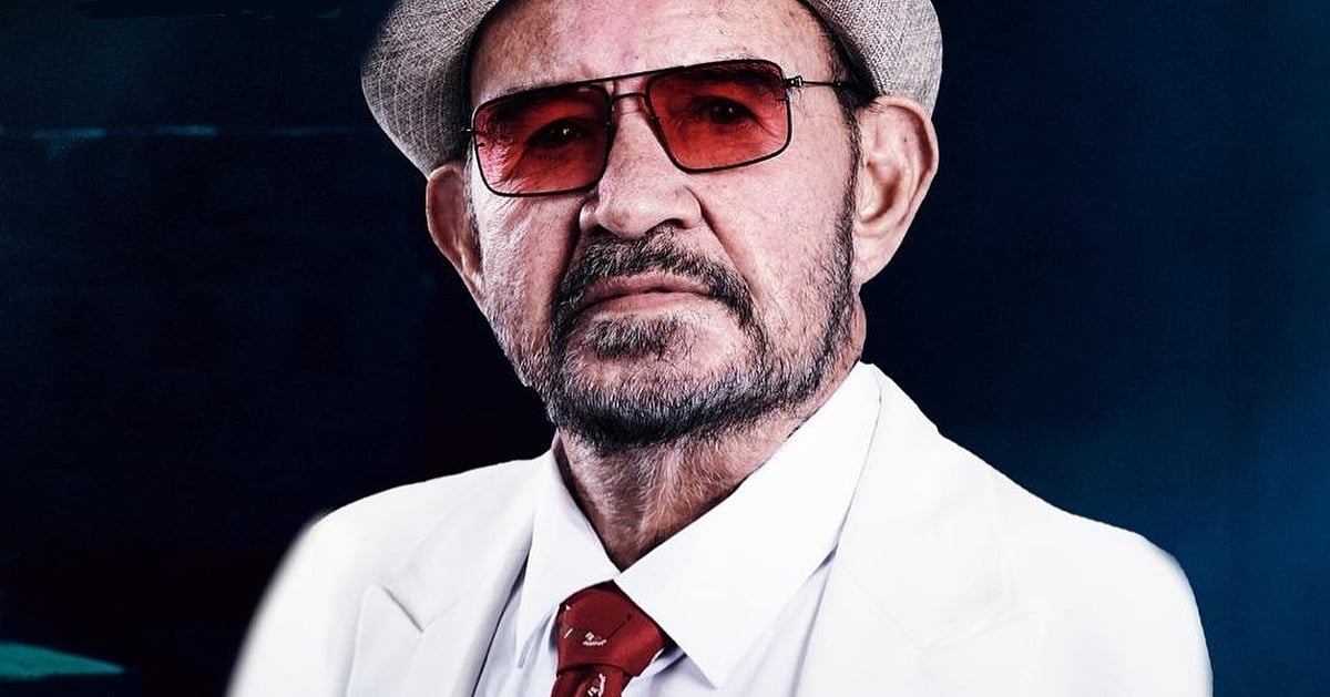 Rivero plans treatment in the US