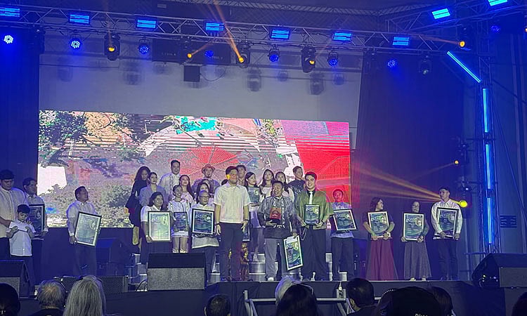 Newcomers, comebacks shines at Cebu Pop 2026