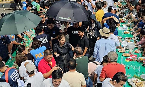 Photo by Chris Navarro