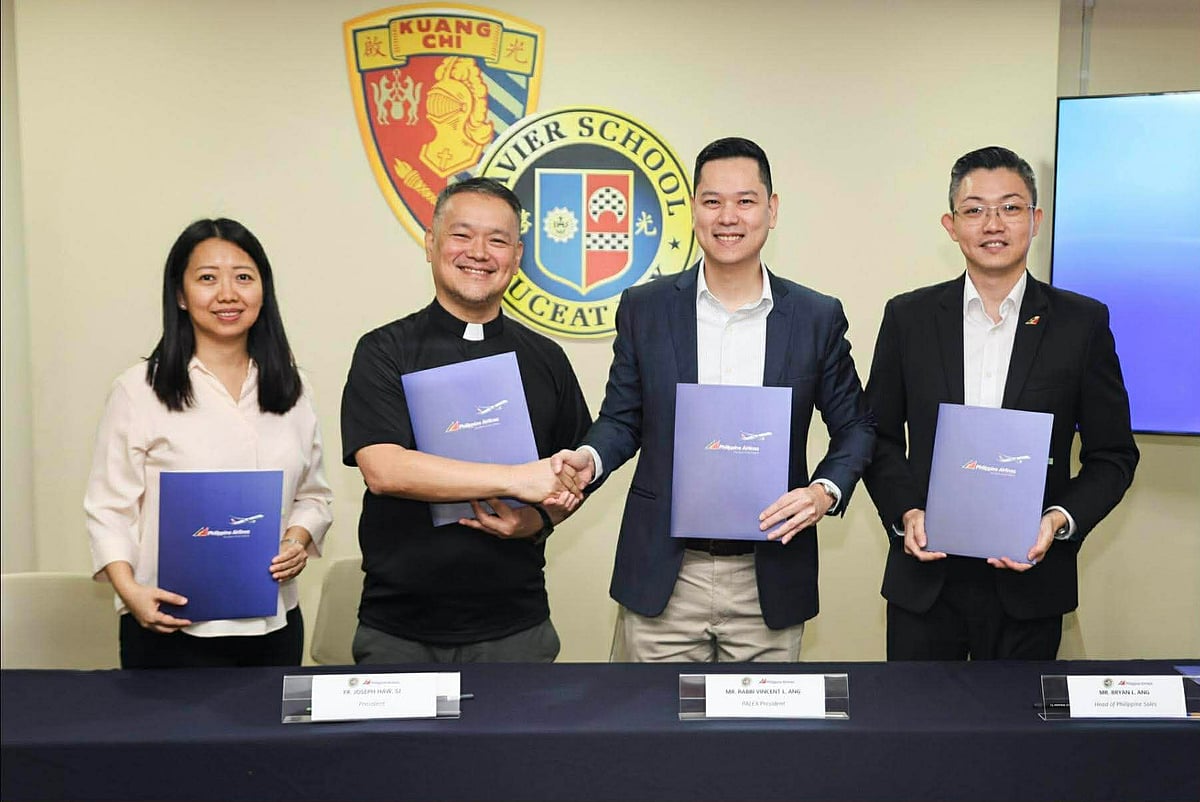 Utzurrum: Corporate travel partnership