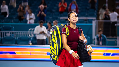 Eala nanamilit na sab og sayo