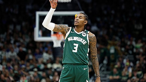 Wala pa masayri kanus-a mobalik