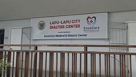 Lapu-Lapu sparks online debate over AI use in promotional videos