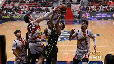 TNT grabs game 1 win