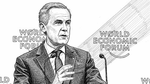 Briones: The power of the powerless