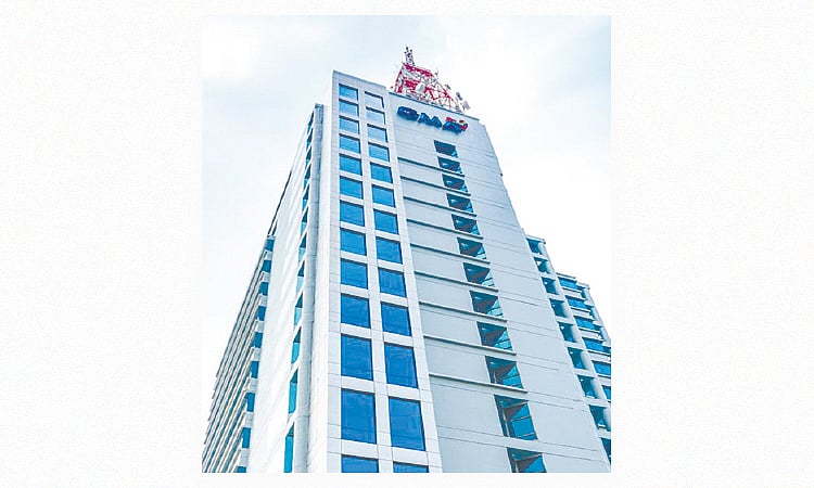 PH TV viewing remains concentrated as GMA marks milestone year