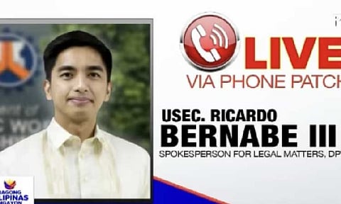 (Screengrab from PTV)