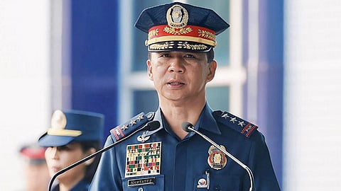 Jose Melencio Nartatez Jr.