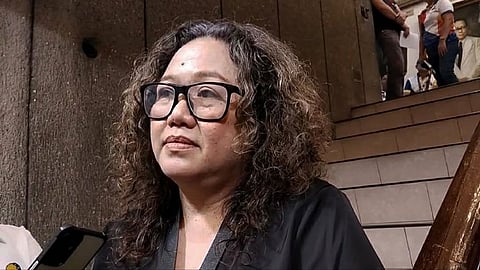 Mandaue nag-atubang og krisis sa basura