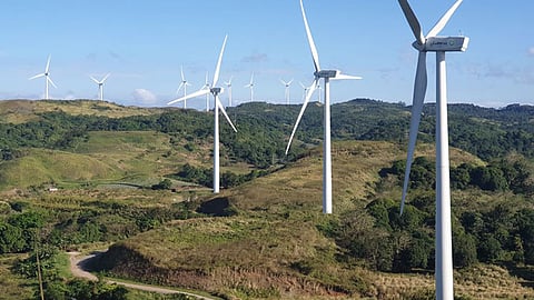 BDO raises P100 billion in 5th Asean Sustainability Bonds issue