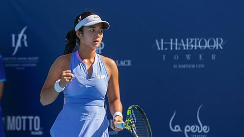 Eala gabangis atubangan sa mga kababayan