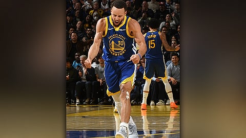 Kalbaryo sa GSW misamot kabug-at