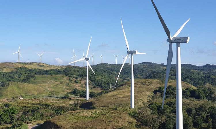 BDO raises P100-B in fifth ASEAN Sustainability Bonds issue