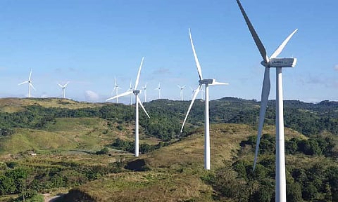 SUSTAINABILITY JOURNEY. BDO Unibank launches its fifth Peso-denominated Sustainability Bond, following an aggregate of P286.7 billion Sustainability Bonds in four prior issuances since January 2022. (Photo courtesy of BDO)