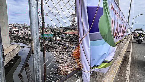 2 ka bata nga motorista patay sa disgrasya sa dan  