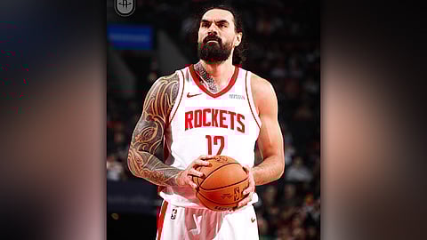 Dili na makabalik sa 2025-26 season