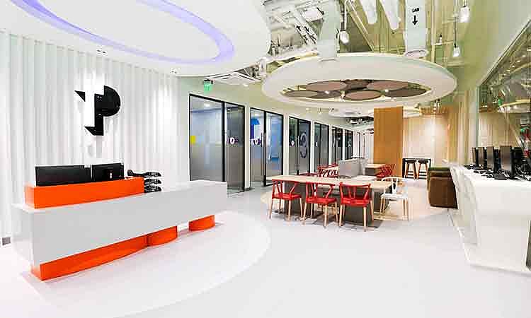 TP Launches 26th Philippine Site with TP Davao Uprise Opening in Davao City