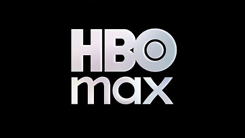 Golden Globe® winners, romcom, and
much more on HBO Max this February