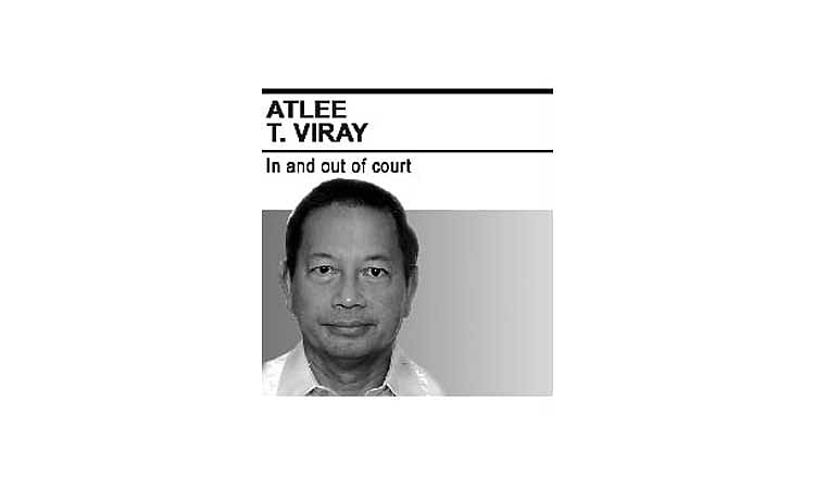 Pampanga High School: The Best 
There Is in this Side of the Country