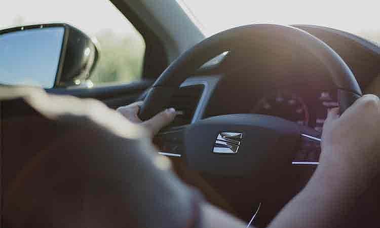 LTO-Davao continues to bring free driving course services to schools, brgys