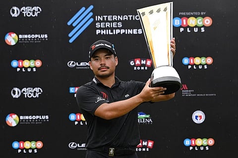 PSA 2025 Awards to honor Miguel Tabuena, Carlo Biado 