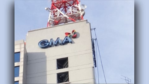 Supreme Court rules in favor of dismissed GMA talents