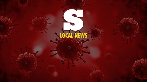 DOH nangandam na sa Nipah virus