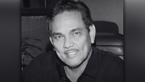 Veteran actor Aragon dies at 78