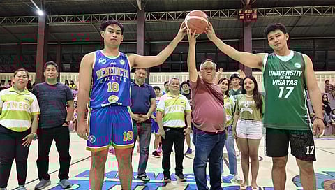 Opening Day thrillers: Cheetahs stun Lancers; Webmasters hold Warriors