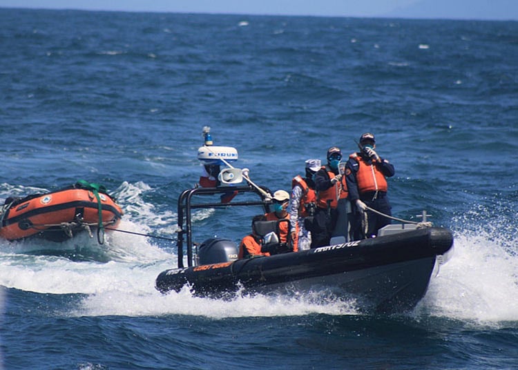 Basilan ship tragedy calls for maritime industry reform