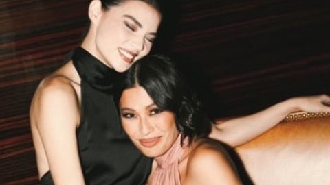 Former driver files complaint against Ramos, Dee