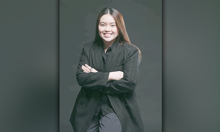 Selling Dubai to Filipino investors