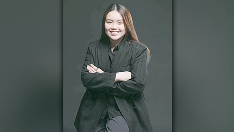 Selling Dubai to Filipino investors