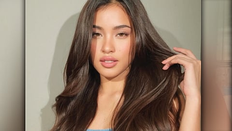 Why Etrata not part of ‘The Secrets of Hotel 88’