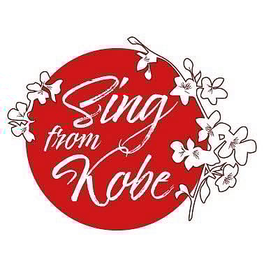 The Jericho Project shines on global stage at Kobe, Japan