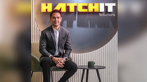 Solving business pain, not chasing tech trends