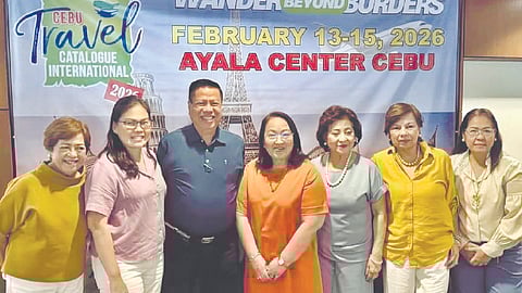 Neri: What’s up? What’s new?