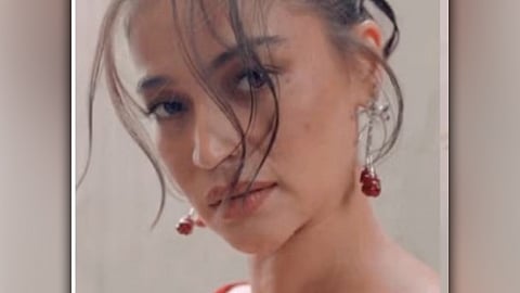 Curtis silent on thyroid speculation