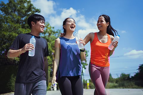 The 6 wellness themes that will fuel Filipinos in 2026