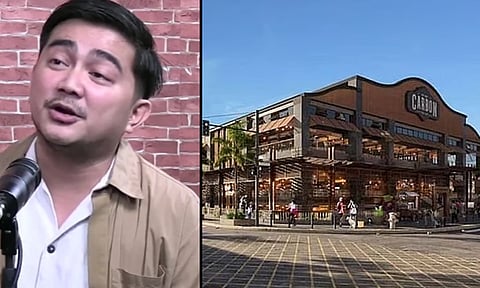 C2W: No market fee collection without City order